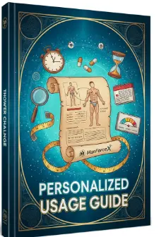 Personalized Usage Guide