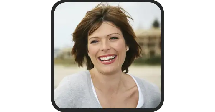 ManForceX Review Mark