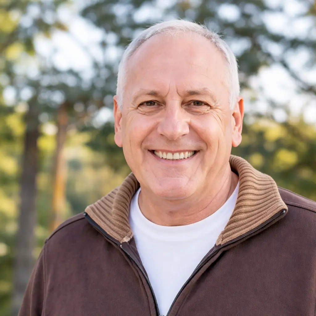 ManForceX Review Anthony